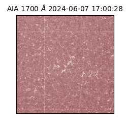 saia - 2024-06-07T17:00:28.717000