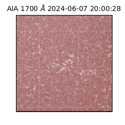 saia - 2024-06-07T20:00:28.717000