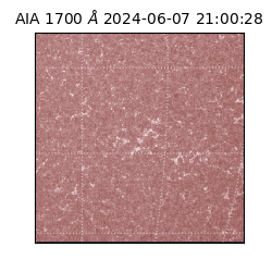 saia - 2024-06-07T21:00:28.717000