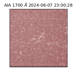 saia - 2024-06-07T23:00:28.718000