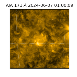 saia - 2024-06-07T01:00:09.342000