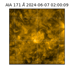 saia - 2024-06-07T02:00:09.350000