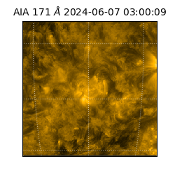 saia - 2024-06-07T03:00:09.350000