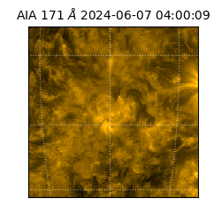 saia - 2024-06-07T04:00:09.351000