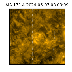 saia - 2024-06-07T08:00:09.350000