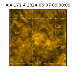 saia - 2024-06-07T09:00:09.342000