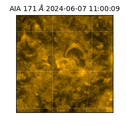 saia - 2024-06-07T11:00:09.350000