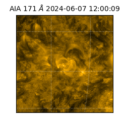 saia - 2024-06-07T12:00:09.350000