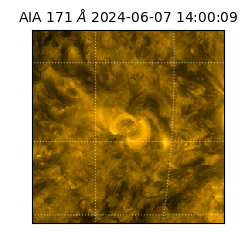 saia - 2024-06-07T14:00:09.351000