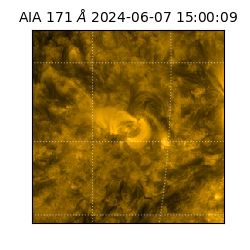 saia - 2024-06-07T15:00:09.351000