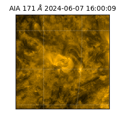saia - 2024-06-07T16:00:09.350000