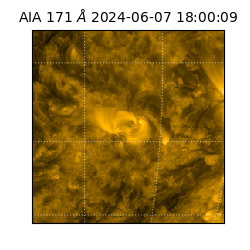 saia - 2024-06-07T18:00:09.350000