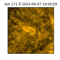 saia - 2024-06-07T19:00:09.350000