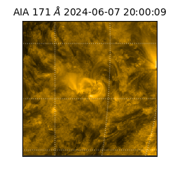 saia - 2024-06-07T20:00:09.350000