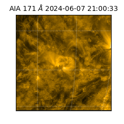 saia - 2024-06-07T21:00:33.353000