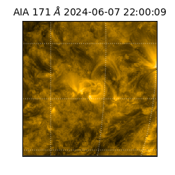saia - 2024-06-07T22:00:09.342000