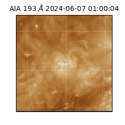 saia - 2024-06-07T01:00:04.835000