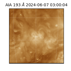 saia - 2024-06-07T03:00:04.844000