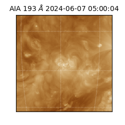 saia - 2024-06-07T05:00:04.843000
