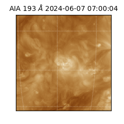 saia - 2024-06-07T07:00:04.843000