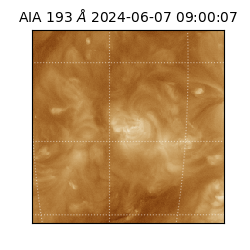 saia - 2024-06-07T09:00:07.113000