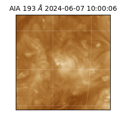 saia - 2024-06-07T10:00:06.894000