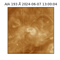 saia - 2024-06-07T13:00:04.843000