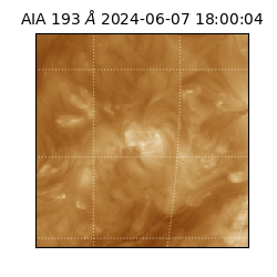 saia - 2024-06-07T18:00:04.843000