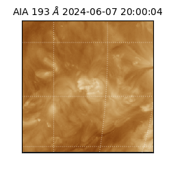 saia - 2024-06-07T20:00:04.843000