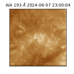 saia - 2024-06-07T23:00:04.843000