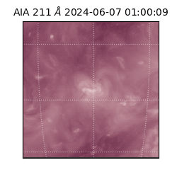 saia - 2024-06-07T01:00:09.618000