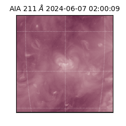 saia - 2024-06-07T02:00:09.622000