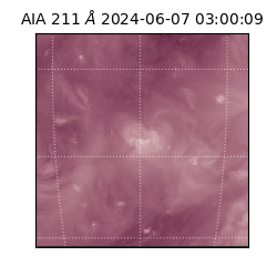 saia - 2024-06-07T03:00:09.626000