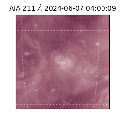 saia - 2024-06-07T04:00:09.631000