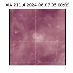 saia - 2024-06-07T05:00:09.630000