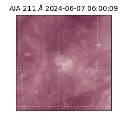 saia - 2024-06-07T06:00:09.630000