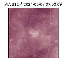 saia - 2024-06-07T07:00:09.629000