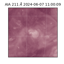 saia - 2024-06-07T11:00:09.633000