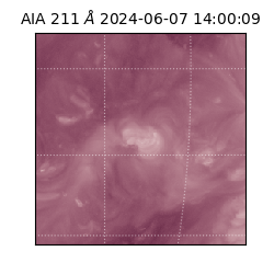 saia - 2024-06-07T14:00:09.625000