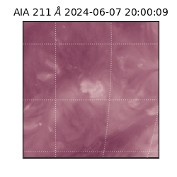 saia - 2024-06-07T20:00:09.631000