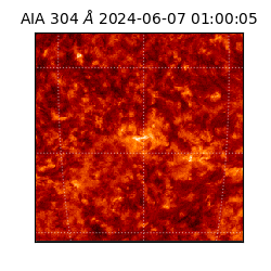 saia - 2024-06-07T01:00:05.129000