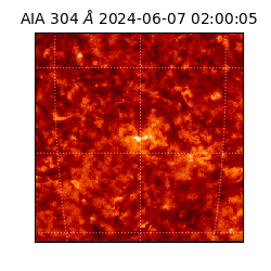 saia - 2024-06-07T02:00:05.129000