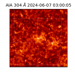 saia - 2024-06-07T03:00:05.130000