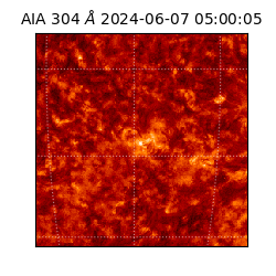 saia - 2024-06-07T05:00:05.129000