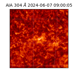 saia - 2024-06-07T09:00:05.136000