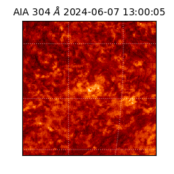 saia - 2024-06-07T13:00:05.124000