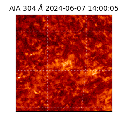 saia - 2024-06-07T14:00:05.129000