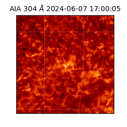 saia - 2024-06-07T17:00:05.129000