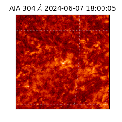 saia - 2024-06-07T18:00:05.129000