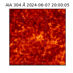 saia - 2024-06-07T20:00:05.129000